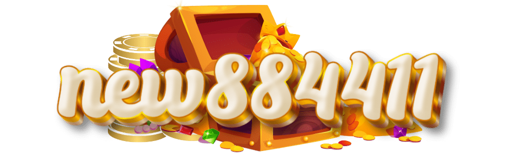new884411-logo